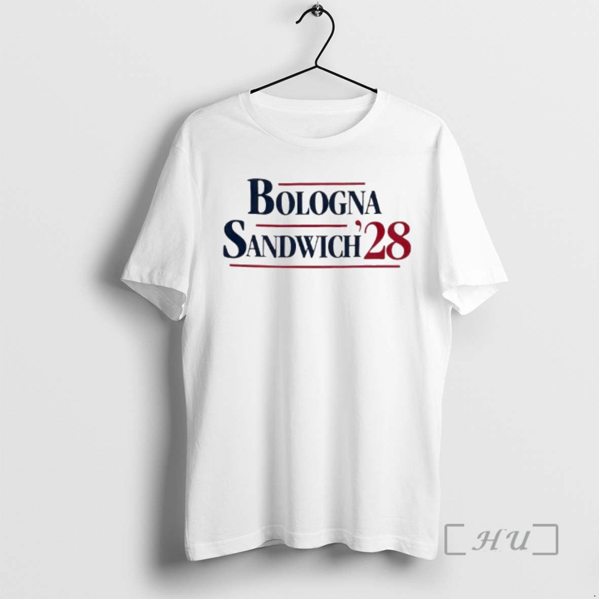 Officials Bologna Sandwich 28 T-Shirts, Hoodie, Sweatshirt | InkRitualCo.com