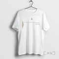 Officials Boo Yah 3 0 For 3 0 As Cool As The Other Side Of T-Shirts, Hoodie, Sweatshirt | InkRitualCo.com