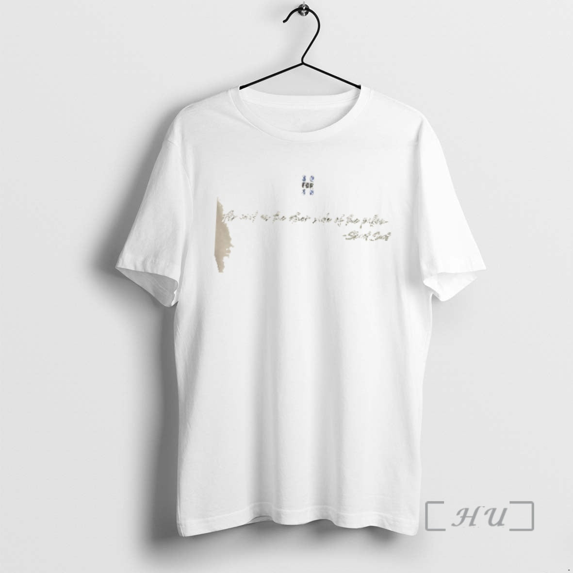 Officials Boo Yah 3 0 For 3 0 As Cool As The Other Side Of T-Shirts, Hoodie, Sweatshirt | InkRitualCo.com