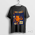 Officials Boot Juice December 31 2025 In Hood River Or T-Shirts, Hoodie, Sweatshirt | InkRitualCo.com