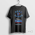 Officials Born Raised Houston Texans Somoss Texans T-Shirts, Hoodie, Sweatshirt | InkRitualCo.com