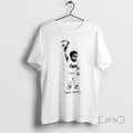 Officials Born Ready Vladimir Guerrero Jr T-Shirts, Hoodie, Sweatshirt | InkRitualCo.com