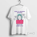 Officials Born To Befriend Dragons Forced To Work A 9 5 Meme Premium T Shirts Hoodie, Sweatshirt | InkRitualCo.com