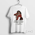 Officials Born To Smile Raspberry Is A Heaven Get It Together 1999 I Am Osaka T-Shirts, Hoodie, Sweatshirt | InkRitualCo.com