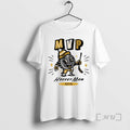 Officials Boston Bruins 2025 Mvp Hockey Mom T-Shirts, Hoodie, Sweatshirt | InkRitualCo.com