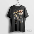 Officials Boston Bruins Ice Hockey Bear With Player T Shirts Hoodie, Sweatshirt | InkRitualCo.com