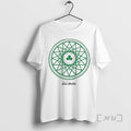 Officials Boston Celtics Basketball Experience Abu Dhabi T-Shirts, Hoodie, Sweatshirt | InkRitualCo.com