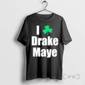Officials Boston Celtics Bill Chisholm I Drake Maye T-Shirts, Hoodie, Sweatshirt | InkRitualCo.com