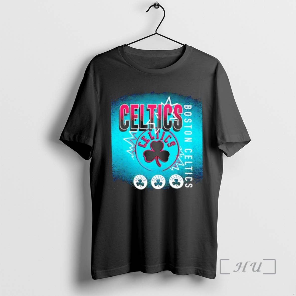 Officials Boston Celtics Nba Lifestyle Graphic T-Shirts, Hoodie, Sweatshirt | InkRitualCo.com