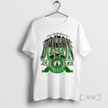 Officials Boston Celtics Natiopnal Basketball Association 1946 Logo T-Shirts, Hoodie, Sweatshirt | InkRitualCo.com