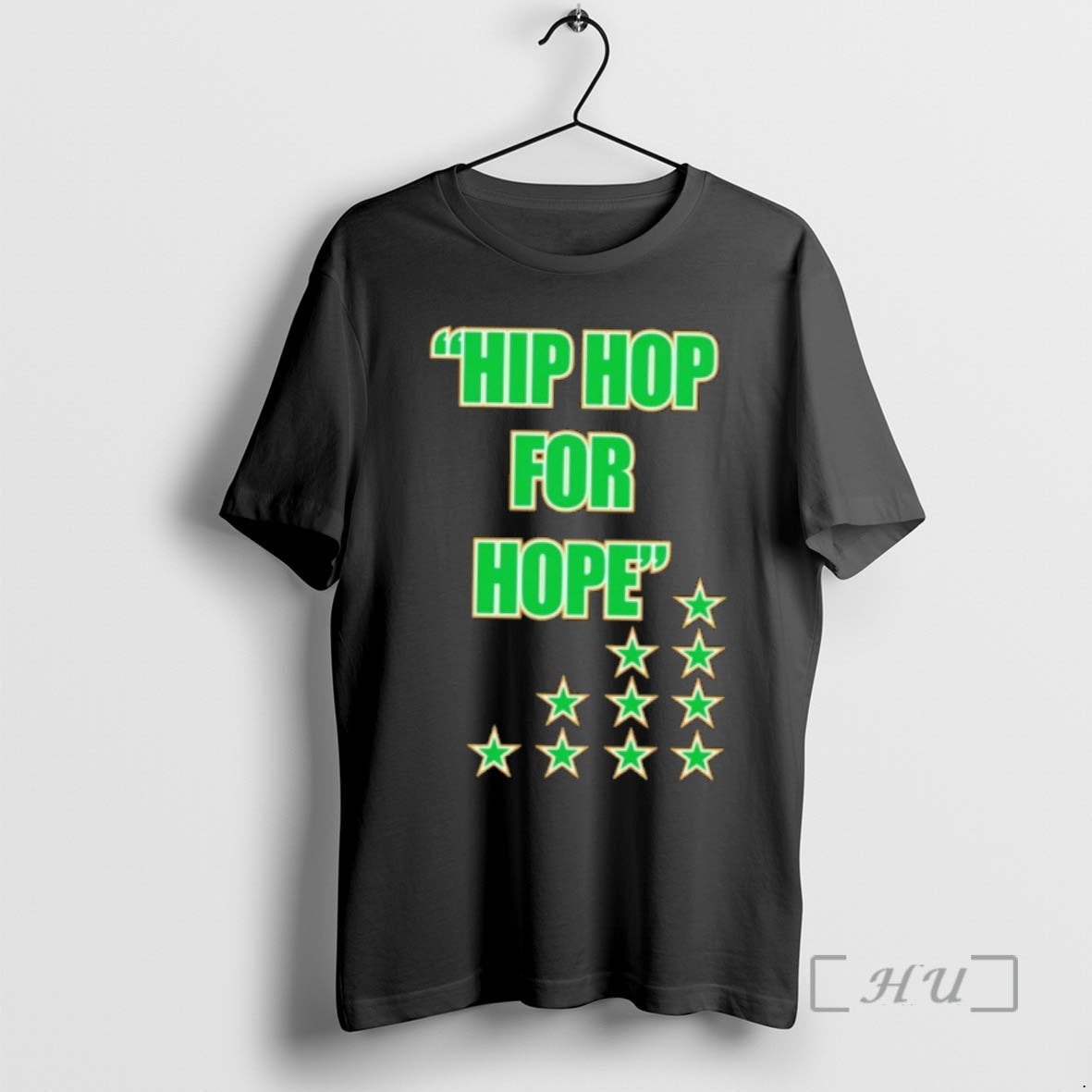 Officials Boston Celtics Hip Hop For Hope T-Shirts, Hoodie, Sweatshirt | InkRitualCo.com