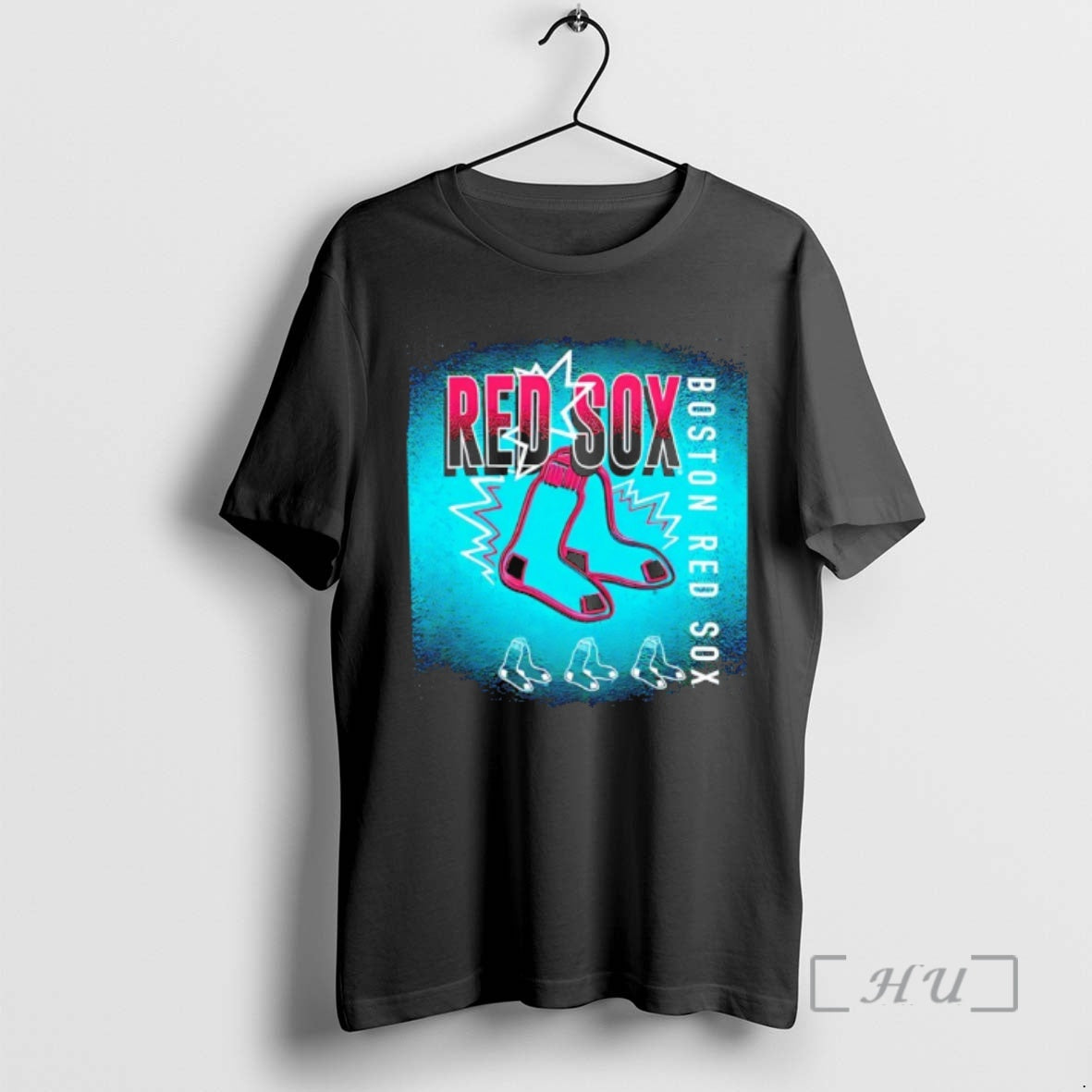 Officials Boston Red Sox Mlb Lifestyle Graphic T-Shirts, Hoodie, Sweatshirt | InkRitualCo.com