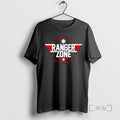 Officials Boston Red Sox Ranger Suarez Ranger Zone Logo T-Shirts, Hoodie, Sweatshirt | InkRitualCo.com