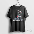 Officials Boutte Call New England Patriot T-Shirts, Hoodie, Sweatshirt | InkRitualCo.com