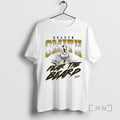 Officials Braden Smith Fear The Beard T-Shirts, Hoodie, Sweatshirt | InkRitualCo.com