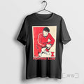 Officials Bradimir Brad Underwood Coach Illinois Fighting Illini Basketball T-Shirts, Hoodie, Sweatshirt | InkRitualCo.com