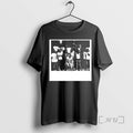 Officials Brady Cook And O Block Parody T-Shirts, Hoodie, Sweatshirt | InkRitualCo.com
