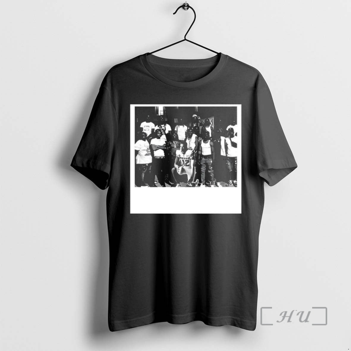 Officials Brady Cook And O Block Parody T-Shirts, Hoodie, Sweatshirt | InkRitualCo.com