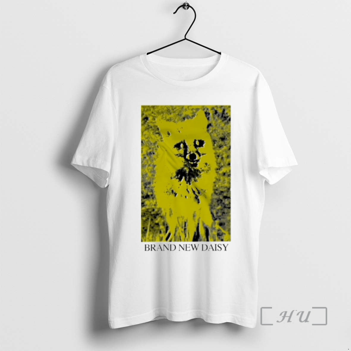 Officials Brand New Daisy T-Shirts, Hoodie, Sweatshirt | InkRitualCo.com