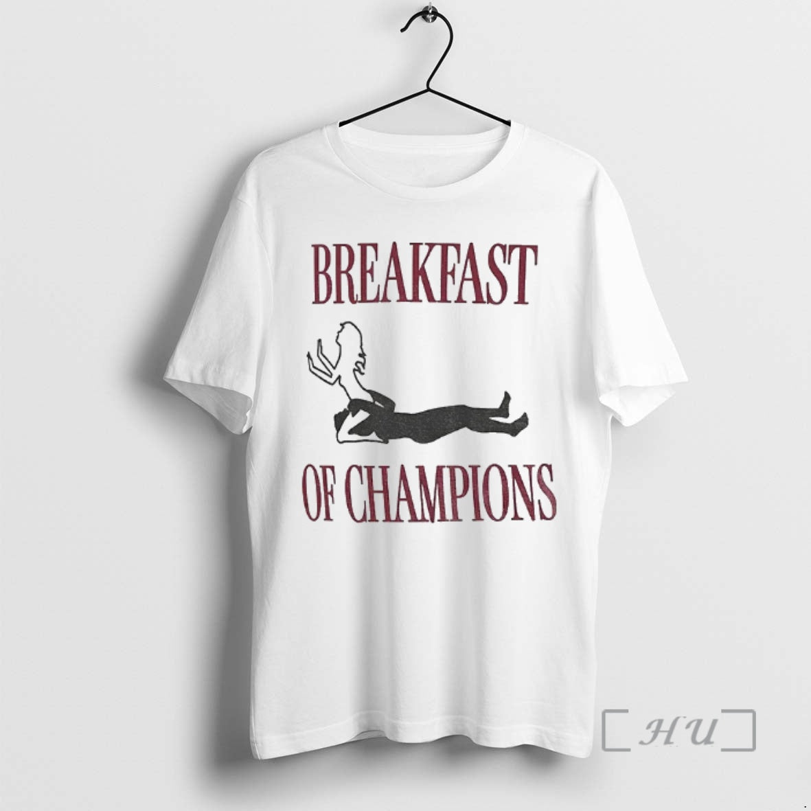 Officials Breakfast Of Champions Girls Night Games T-Shirts, Hoodie, Sweatshirt | InkRitualCo.com