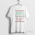 Officials Breaking New Straight Men Found In Emergency Room After Falling On A Christmas Tree T-Shirts, Hoodie, Sweatshirt