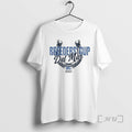 Officials Breeders Cup Del Mar Horseshoe 2025 Circle White T-Shirts, Hoodie, Sweatshirt | InkRitualCo.com