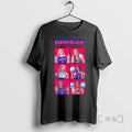 Officials Breeze Bc Basketball Wnba Players Graphic 2026 T-Shirts, Hoodie, Sweatshirt | InkRitualCo.com