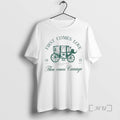 Officials Bridgerton Merch Then Comes Carriage T-Shirts, Hoodie, Sweatshirt | InkRitualCo.com