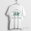 Officials Bridgerton Then Comes Carriage T-Shirts, Hoodie, Sweatshirt | InkRitualCo.com