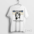 Officials Brigitte Bardot And God Created Woman 1934 T-Shirts, Hoodie, Sweatshirt | InkRitualCo.com