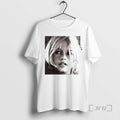 Officials Brigitte Bardot Graphic T-Shirts, Hoodie, Sweatshirt | InkRitualCo.com