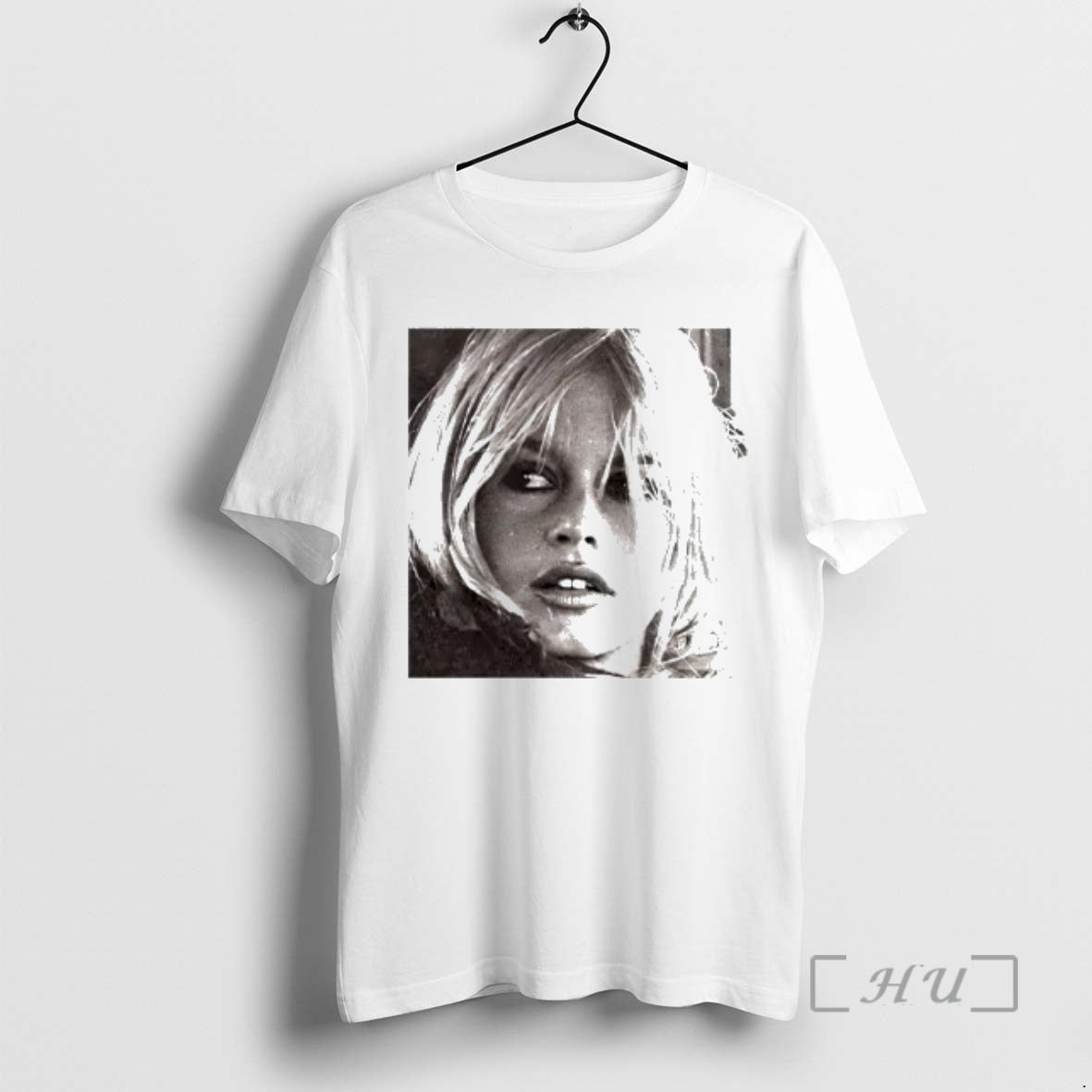 Officials Brigitte Bardot Graphic T-Shirts, Hoodie, Sweatshirt | InkRitualCo.com