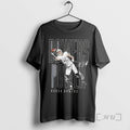 Officials Brock Bowers Las Vegas Bowers Power T-Shirts, Hoodie, Sweatshirt | InkRitualCo.com