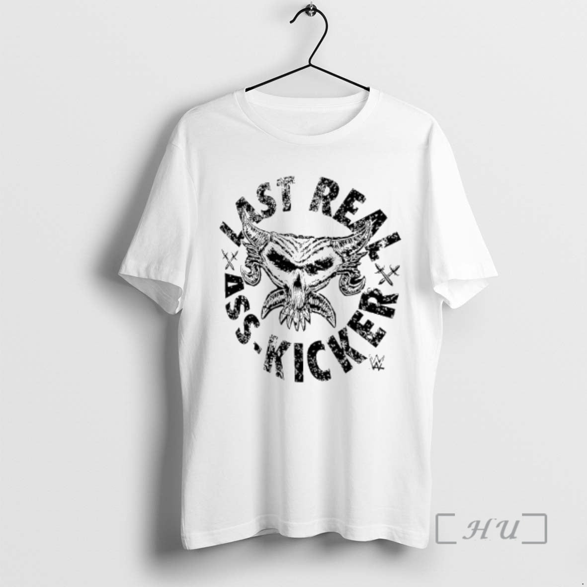 Officials Brock Lesnar Last Real Ass Kicker T-Shirts, Hoodie, Sweatshirt | InkRitualCo.com