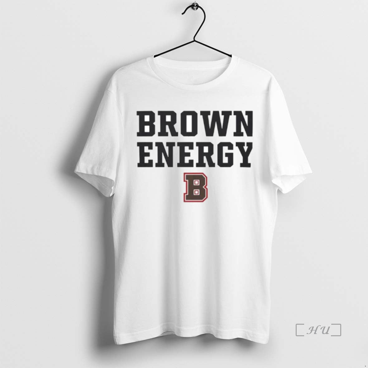 Officials Brown Bears Brown Energy B Ornaments T-Shirts, Hoodie, Sweatshirt | InkRitualCo.com
