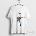 Officials Bruce Springsteen Baby We Were Born To Run T-Shirts, Hoodie, Sweatshirt | InkRitualCo.com