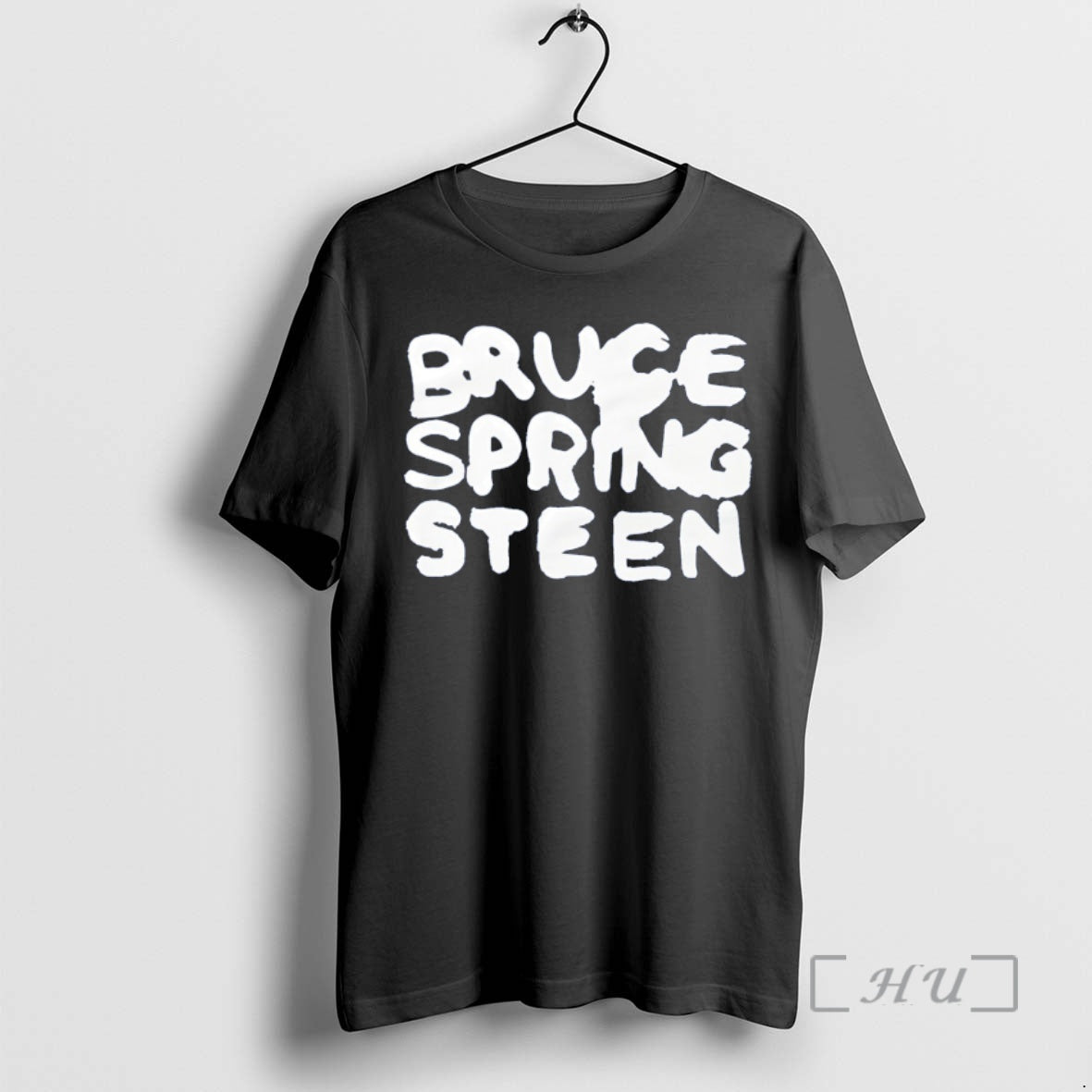Officials Bruce Springsteen Rock 2026 T-Shirts, Hoodie, Sweatshirt | InkRitualCo.com