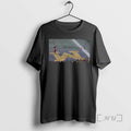 Officials Brutus Buckeye Ohio State Snow Fan Football Photo T-Shirts, Hoodie, Sweatshirt | InkRitualCo.com