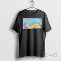 Officials Brutus Crossing Out M T-Shirts, Hoodie, Sweatshirt | InkRitualCo.com