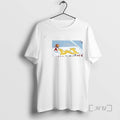 Officials Brutus Crossing Out Michigan T-Shirts, Hoodie, Sweatshirt | InkRitualCo.com