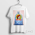 Officials Buc Ees Fuc Ice Anti Ice Parody Logo T-Shirts, Hoodie, Sweatshirt | InkRitualCo.com