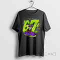 Officials Buc Ees Logo 6 7 Six Seven Funny T-Shirts, Hoodie, Sweatshirt | InkRitualCo.com