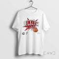 Officials Buckeyes Ohio State Mens Basketball 2026 T-Shirts, Hoodie, Sweatshirt | InkRitualCo.com