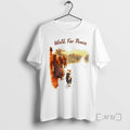 Officials Buddhist Monk Walk For Peace Vintage 2026 T-Shirts, Hoodie, Sweatshirt | InkRitualCo.com