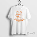 Officials Buffalo Chicken Pizza An Hit Since 2009 T-Shirts, Hoodie, Sweatshirt | InkRitualCo.com