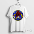 Officials Buffalo Sabres Fanatics Pride Night Logo T-Shirts, Hoodie, Sweatshirt | InkRitualCo.com