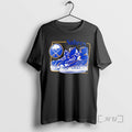 Officials Buffalo Sabres Glory Skates T-Shirts, Hoodie, Sweatshirt | InkRitualCo.com