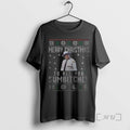 Officials Buford T T-Shirts, Hoodie, Sweatshirt | InkRitualCo.com