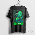 Officials Bumpin Uglies Wilmington De February 14 2026 T-Shirts, Hoodie, Sweatshirt | InkRitualCo.com
