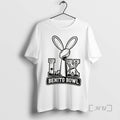 Officials Bunny Bowl The Benito Bowl T-Shirts, Hoodie, Sweatshirt | InkRitualCo.com